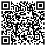 QR Code for Subway Sandwiches & Salads in Missoula, MT 59802