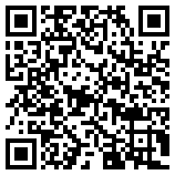 QR Code for Sullivan Bros Construction in Conrad, MT 59425