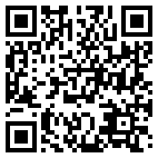 QR Code for The N' Thing in Conrad, MT 59425