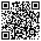 QR Code for The Video in Billings, MT 59101