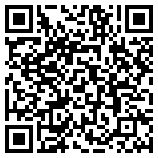 QR Code for Tipi Little Turtle's in Bozeman, MT 59715