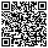 QR Code for Treco Constructors in Billings, MT 59102