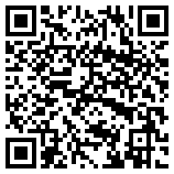 QR Code for Verizon Wireless in Kalispell, MT 59901