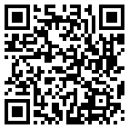 QR Code for Video Vision in Seeley Lake, MT 59868