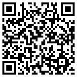 QR Code for Vinyl Technology in Billings, MT 59102