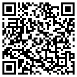 QR Code for Weber & Sons in Laurel, MT 59044