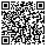 QR Code for The Wood Doctors in Billings, MT 59101