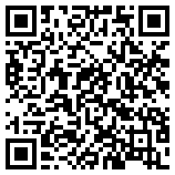 QR Code for Yellowstone Imaging Center in BILLINGS, MT 59101