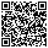 QR Code for 4K Ranch in Absarokee, MT 59001