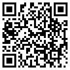 QR Code for A Wild Hair in Billings, MT 59105