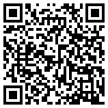 QR Code for Accountable Business Solutions in Missoula, MT 59803