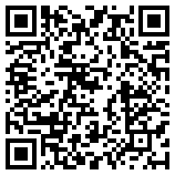 QR Code for Advanced Water Systems in Libby, MT 59923