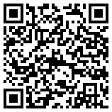 QR Code for Art & Rays Lock & Safe in Missoula, MT 59802