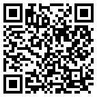 QR Code for Auto Check in Missoula, MT 59802