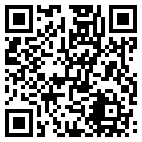 QR Code for Bagley Paul C in HAMILTON, MT 59840