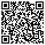 QR Code for Bar - B Alterations in Belt, MT 59412