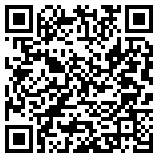 QR Code for Big Sky Build in BIG SKY, MT 59716