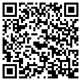 QR Code for Big Sky Wildlife Control Services in Billings, MT 59105