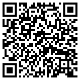 QR Code for Billings Gazette in Billings, MT 59101