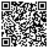 QR Code for Blackfeet Indian Nation in BROWNING, MT 59417