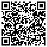 QR Code for Bnsf Railway in Chester, MT 59522