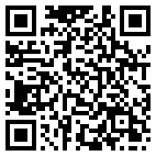 QR Code for Bob's Pizza in Belgrade, MT 59714
