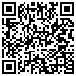 QR Code for Bozeman Pest Control in Bozeman, MT 59718
