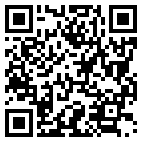 QR Code for Cenex in Ronan, MT 59864