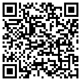 QR Code for Centurylink in Butte, MT 59701