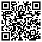QR Code for Cornell Farms in Loma, MT 59460