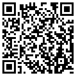 QR Code for Corvallis Food Town in Corvallis, MT 59828