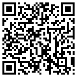 QR Code for Dairy Queen in Miles City, MT 59301
