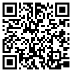 QR Code for Days Inn in Lolo, MT 59847
