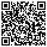 QR Code for Directv in Great Falls, MT 59404