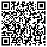 QR Code for Dollar Tree in Butte, MT 59701