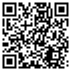 QR Code for Elijah S Rest in Sheridan, MT 59749