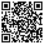 QR Code for Elks Bpo (The Benevolent & Protective Order of Elks of the Usa) in Polson, MT 59860