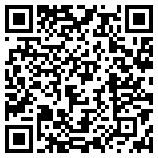 QR Code for County of Flathead in Columbia Falls, MT 59912