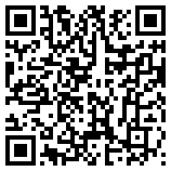 QR Code for Flathead Industries in Kalispell, MT 59901