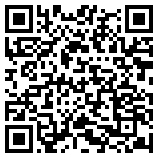 QR Code for Gap Clothing Store in Billings, MT 59102