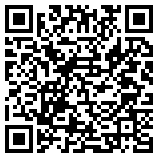 QR Code for Graco Fishing & Rental in Glendive, MT 59330