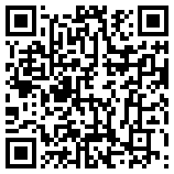 QR Code for Greyhound Bus Lines in MISSOULA, MT 59808