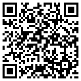 QR Code for Grounds Master in POLSON, MT 59860