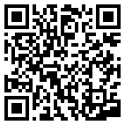 QR Code for Hingham Motors MT in Hingham, MT 59528