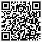 QR Code for H & R Block in Dillon, MT 59725