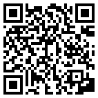 QR Code for Ion Resolutions in Virginia City, MT 59755