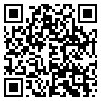 QR Code for Ing Financial Partners Joe Ivanich in Butte, MT 59701