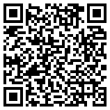 QR Code for Johnson Construction in Billings, MT 59101
