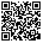 QR Code for Journeys in Missoula, MT 59801