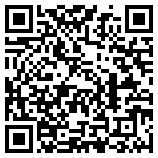 QR Code for Kester School District in Jordan, MT 59337